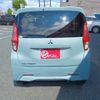 mitsubishi ek-wagon 2022 CFJ1581296 image 40