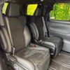 toyota alphard 2021 CFJ1602143 image 9