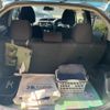 toyota vitz 2016 -TOYOTA--Vitz DBA-KSP130--KSP130-2182241---TOYOTA--Vitz DBA-KSP130--KSP130-2182241- image 13