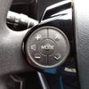 toyota aqua 2018 -TOYOTA--AQUA DAA-NHP10--NHP10-6756107---TOYOTA--AQUA DAA-NHP10--NHP10-6756107- image 21
