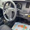 toyota isis 2012 quick_quick_DBA-ZGM10W_ZGM10-0035225 image 3