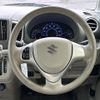 suzuki spacia 2014 CFJ1685913 image 20