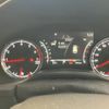 toyota land-cruiser 2023 CFJ1577423 image 13