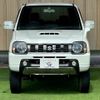 suzuki jimny 2017 -SUZUKI--Jimny ABA-JB23W--JB23W-771167---SUZUKI--Jimny ABA-JB23W--JB23W-771167- image 17