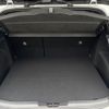 toyota corolla 2024 CFJ1708064 image 10