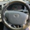 toyota hiace-van 2017 -TOYOTA--Hiace Van QDF-KDH201V--KDH201-0219963---TOYOTA--Hiace Van QDF-KDH201V--KDH201-0219963- image 13
