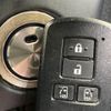 toyota voxy 2015 -TOYOTA--Voxy DBA-ZRR80W--ZRR80-0134189---TOYOTA--Voxy DBA-ZRR80W--ZRR80-0134189- image 9
