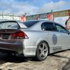 honda civic 2007 -HONDA--Civic ABA-FD2--FD2-1201772---HONDA--Civic ABA-FD2--FD2-1201772- image 24