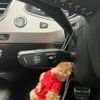 audi q7 2016 CFJ8238535 image 24