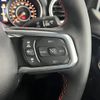 jeep gladiator 2024 CFJ1803685 image 25