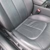 audi a6 2012 CFJ9583186 image 5