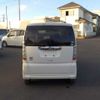 honda n-box 2015 -HONDA--N BOX DBA-JF1--JF1-1811342---HONDA--N BOX DBA-JF1--JF1-1811342- image 45