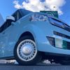 honda n-box-slash 2017 quick_quick_JF1_JF1-7204636 image 6