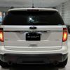 ford explorer 2012 quick_quick_ABA-1FMHK9_1FM5K7D92DGA27999 image 8