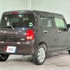 suzuki alto-lapin 2013 quick_quick_HE22S_HE22S-414885 image 15