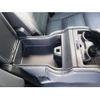 lexus rx 2019 GOO_JP_700080342430241102001 image 26