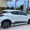 toyota c-hr 2017 quick_quick_DAA-ZYX10_ZYX10-2016258 image 6