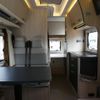 toyota camroad 2021 CFJ1511791 image 3
