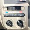 mazda flair-wagon 2012 quick_quick_MM21S_MM21S-101348 image 6