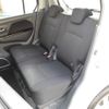 suzuki wagon-r-stingray 2012 CFJ1724158 image 12