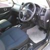 nissan kix 2008 -NISSAN--KIX H59A-0000513---NISSAN--KIX H59A-0000513- image 4