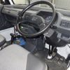 honda acty-truck 1998 -HONDA--Acty Truck HA3-2347534---HONDA--Acty Truck HA3-2347534- image 4