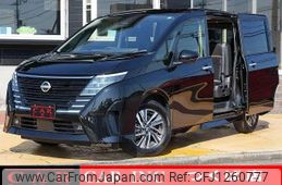 nissan serena 2023 quick_quick_FC28_FC28-005757