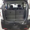 suzuki wagon-r 2013 -SUZUKI 【Ｎｏ後日 】--Wagon R MH34S-914671---SUZUKI 【Ｎｏ後日 】--Wagon R MH34S-914671- image 12