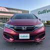 honda fit 2018 -HONDA--Fit DAA-GP5--GP5-3413859---HONDA--Fit DAA-GP5--GP5-3413859- image 17