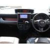 daihatsu thor 2017 quick_quick_DBA-M900S_M900S-0016519 image 3