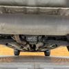 nissan x-trail 2018 -NISSAN--X-Trail DBA-NT32--NT32-088795---NISSAN--X-Trail DBA-NT32--NT32-088795- image 18