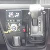 daihatsu atrai-wagon 2020 quick_quick_ABA-S321G_S321G-0077838 image 12