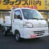 daihatsu hijet-truck 2012 -DAIHATSU 【鹿児島 480ﾐ6557】--Hijet Truck S211P--0182853---DAIHATSU 【鹿児島 480ﾐ6557】--Hijet Truck S211P--0182853- image 14