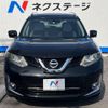 nissan x-trail 2016 quick_quick_HNT32_HNT32-123552 image 15