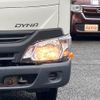 toyota dyna-truck 2019 GOO_NET_EXCHANGE_0551807A30250610W002 image 17