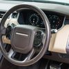 land-rover range-rover-sport 2019 GOO_JP_965024060600207980001 image 43