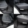 toyota land-cruiser-wagon 2024 -TOYOTA--Land Cruiser Wagon 3BA-TRJ250W--TRJ250-0006***---TOYOTA--Land Cruiser Wagon 3BA-TRJ250W--TRJ250-0006***- image 20