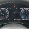 subaru outback 2023 quick_quick_4BA-BT5_BT5-019939 image 9