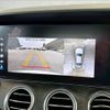 mercedes-benz e-class 2022 -MERCEDES-BENZ--Benz E Class 3DA-213004C--W1K2130042B020168---MERCEDES-BENZ--Benz E Class 3DA-213004C--W1K2130042B020168- image 4