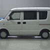 suzuki every 2011 -SUZUKI 【尾張小牧 480ｿ1007】--Every EBD-DA64V--DA64V-482835---SUZUKI 【尾張小牧 480ｿ1007】--Every EBD-DA64V--DA64V-482835- image 9