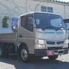 mitsubishi-fuso canter 2019 GOO_NET_EXCHANGE_0707822A30240828W001 image 4