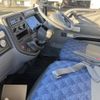 mitsubishi-fuso canter 2006 -MITSUBISHI--Canter FG72DC-520073---MITSUBISHI--Canter FG72DC-520073- image 6