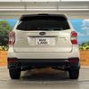 subaru forester 2012 -SUBARU--Forester DBA-SJG--SJG-003486---SUBARU--Forester DBA-SJG--SJG-003486- image 15