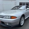 nissan skyline-gt-r 1993 -NISSAN--Skyline BNR32--BNR32-303676---NISSAN--Skyline BNR32--BNR32-303676- image 38