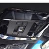 toyota harrier-hybrid 2024 GOO_JP_700070570930250611001 image 29