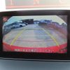 mazda axela 2016 quick_quick_BM2FS_BM2FS-108317 image 11