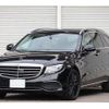 mercedes-benz e-class-station-wagon 2017 quick_quick_213271_WDD2132712A190394 image 10