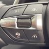 bmw x3 2017 -BMW--BMW X3 LDA-WY20--WBAWY320100V62052---BMW--BMW X3 LDA-WY20--WBAWY320100V62052- image 5