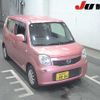 nissan moco 2014 -NISSAN 【静岡 581ﾅ8886】--Moco MG33S-675296---NISSAN 【静岡 581ﾅ8886】--Moco MG33S-675296- image 1