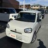 suzuki alto 2023 -SUZUKI--Alto 3BA-HA37S--HA37S-143820---SUZUKI--Alto 3BA-HA37S--HA37S-143820- image 2